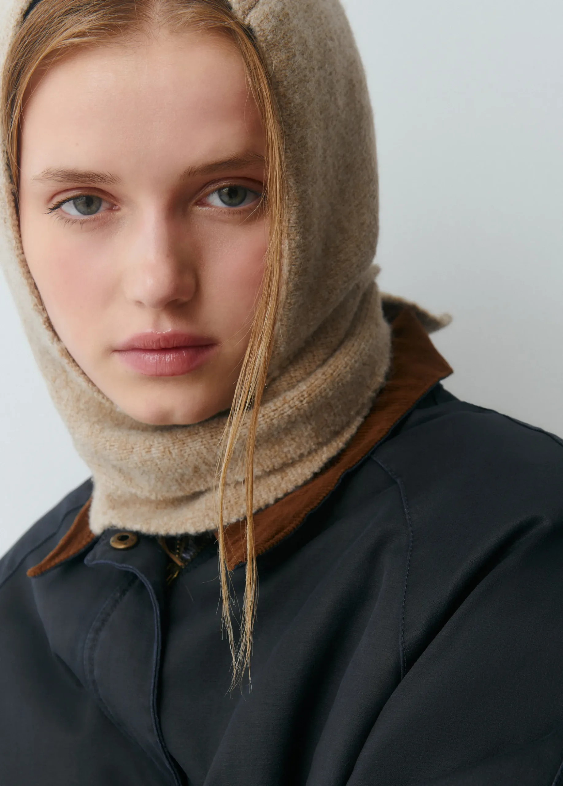 Balaclava