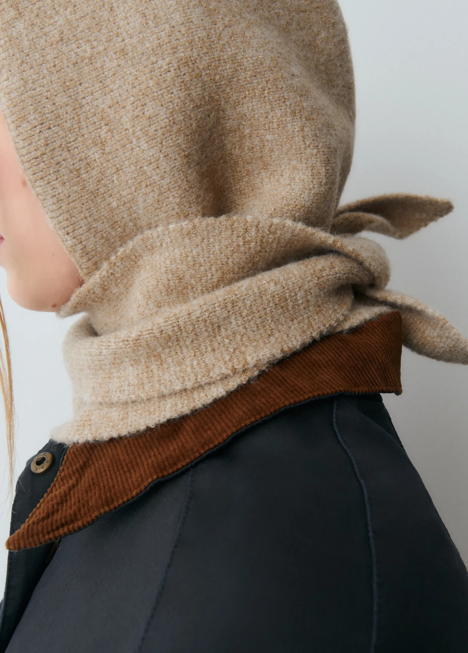 Balaclava