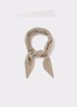 Bandana