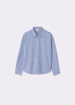 Camisa rayas