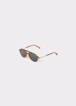 Gafas de sol aviador