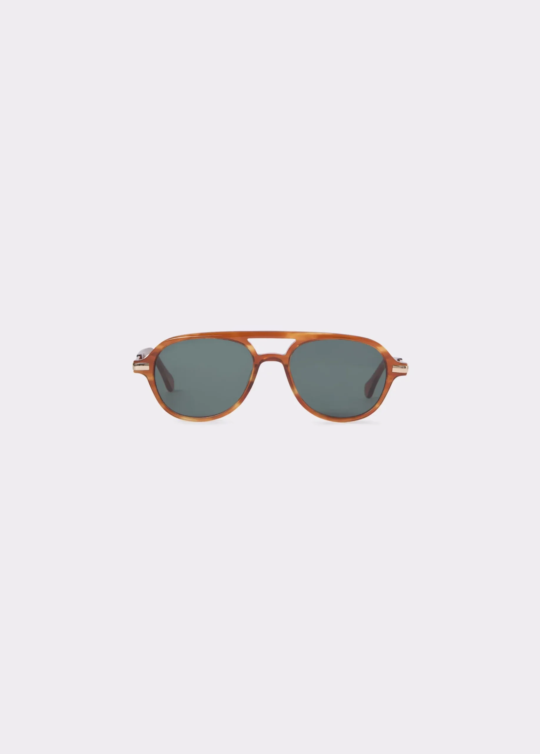 Gafas de sol aviador