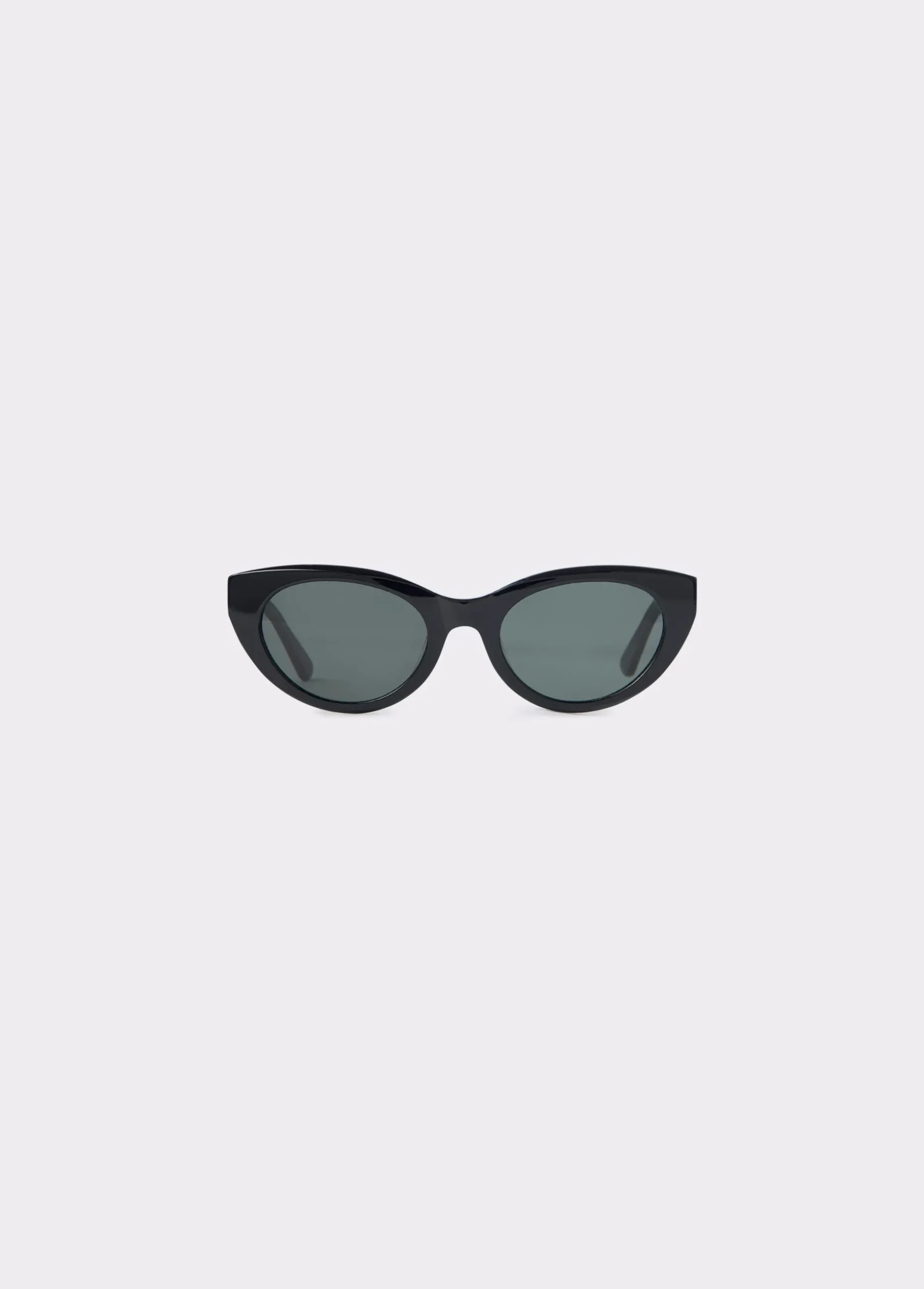 Gafas de sol cat eyes
