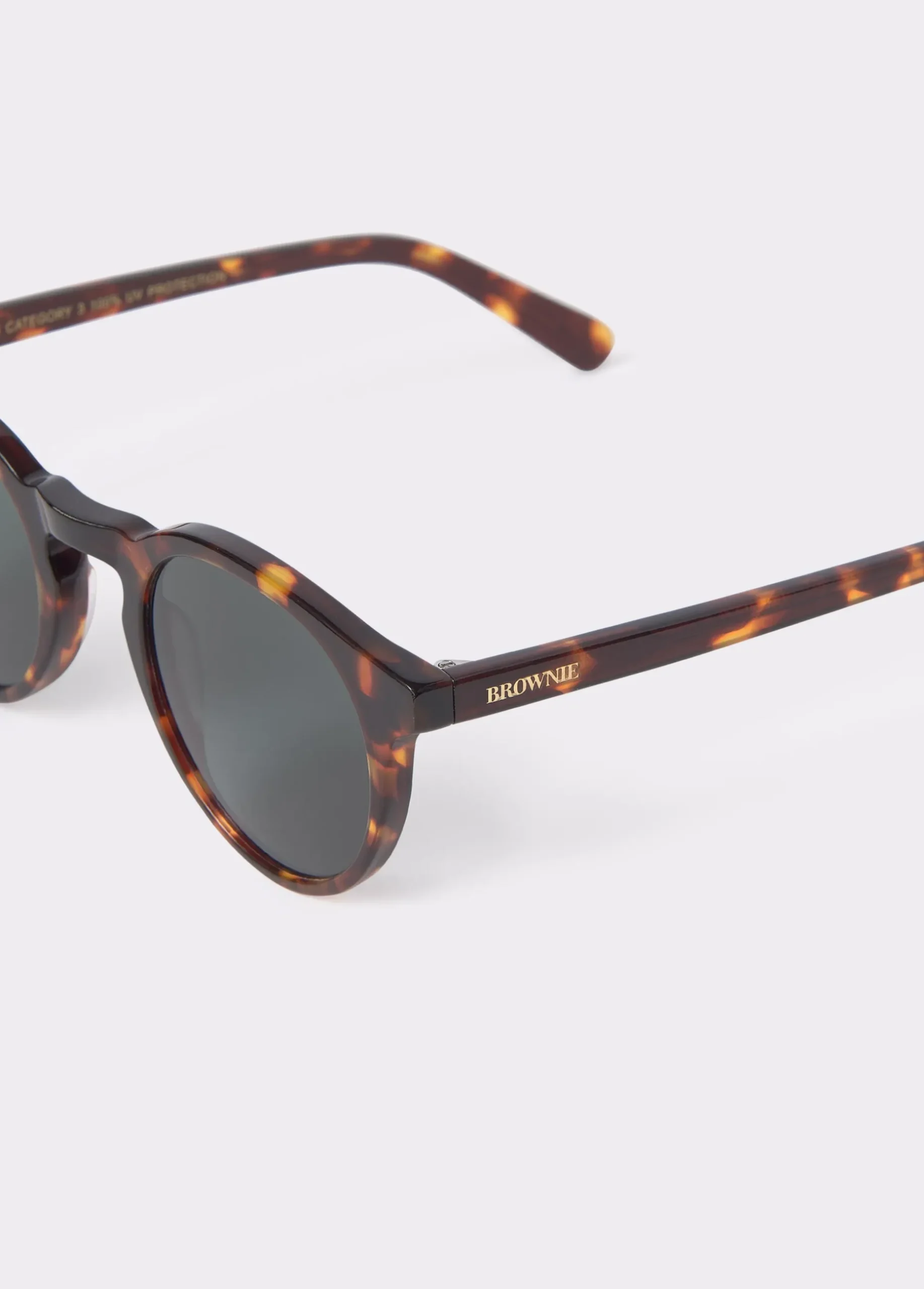 Gafas de sol pasta