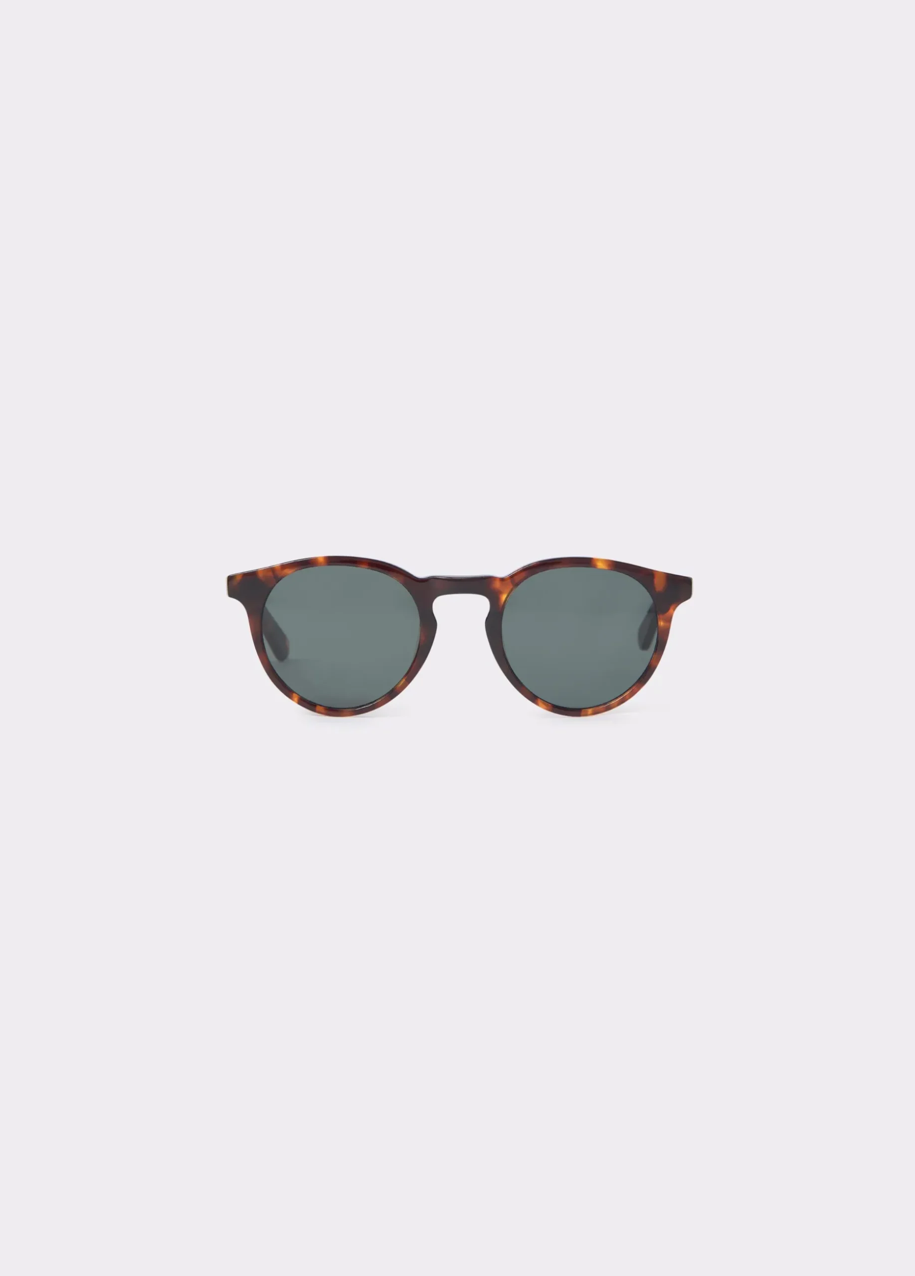 Gafas de sol pasta