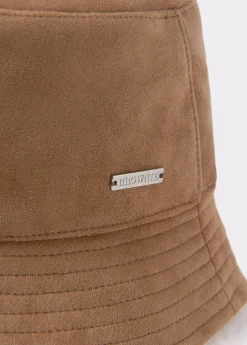 Gorro doble faz reversible