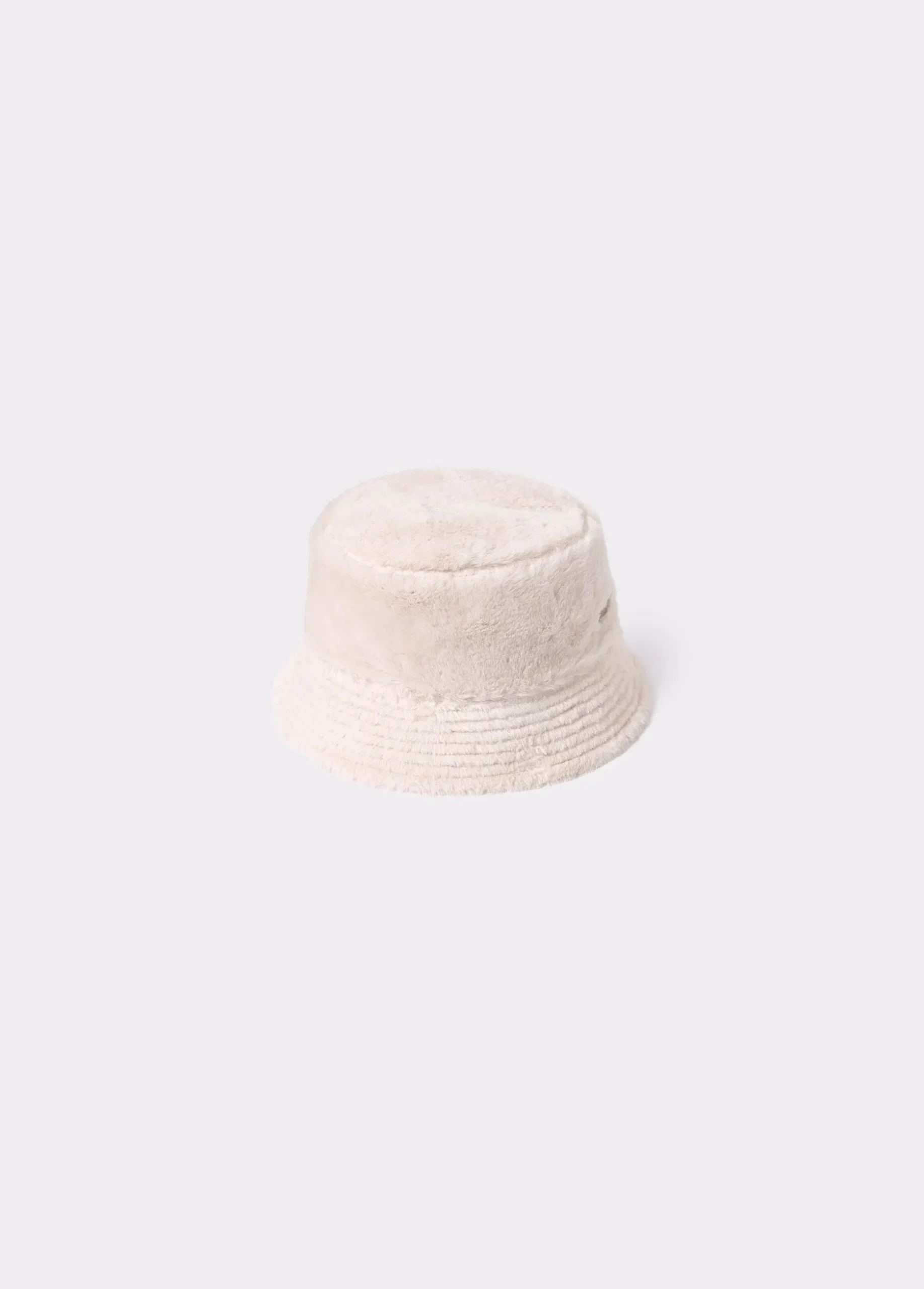 Gorro doble faz reversible