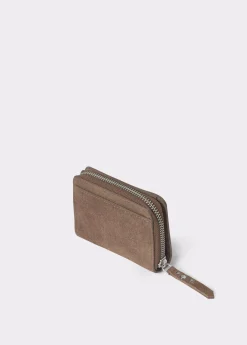 Monedero tachitas