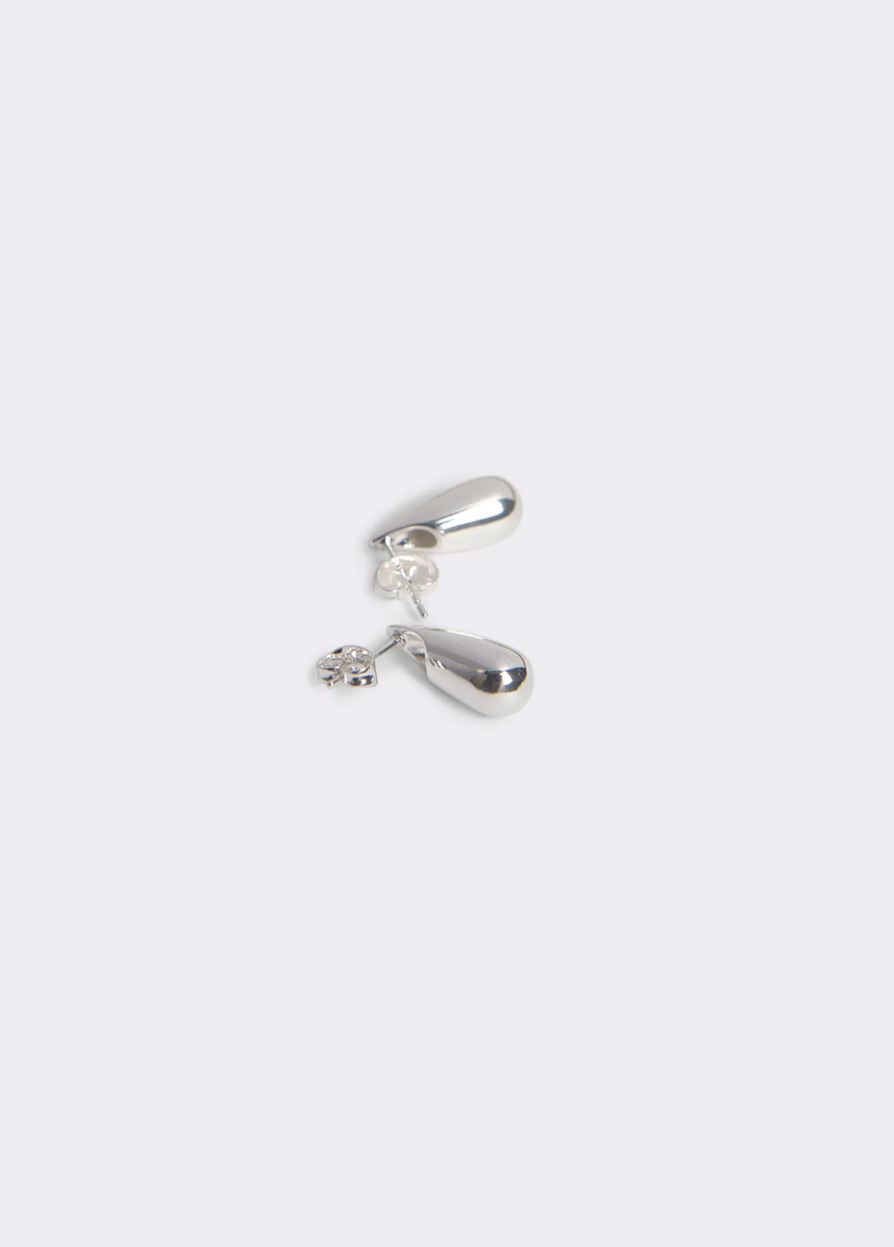 Pendientes gota