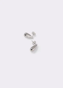Pendientes gota