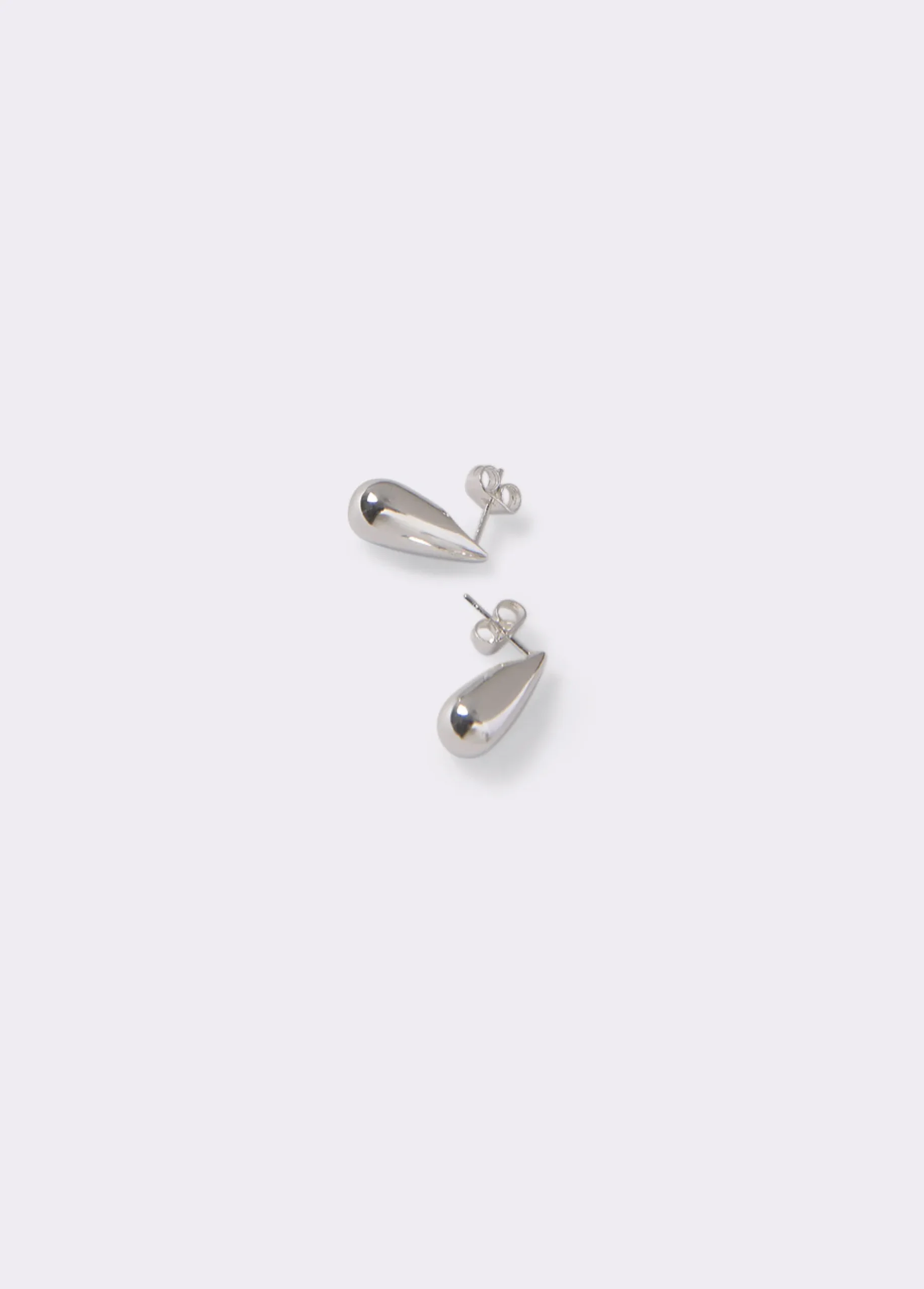 Pendientes gota