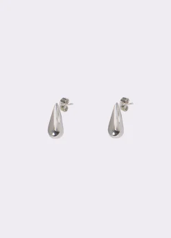 Pendientes gota