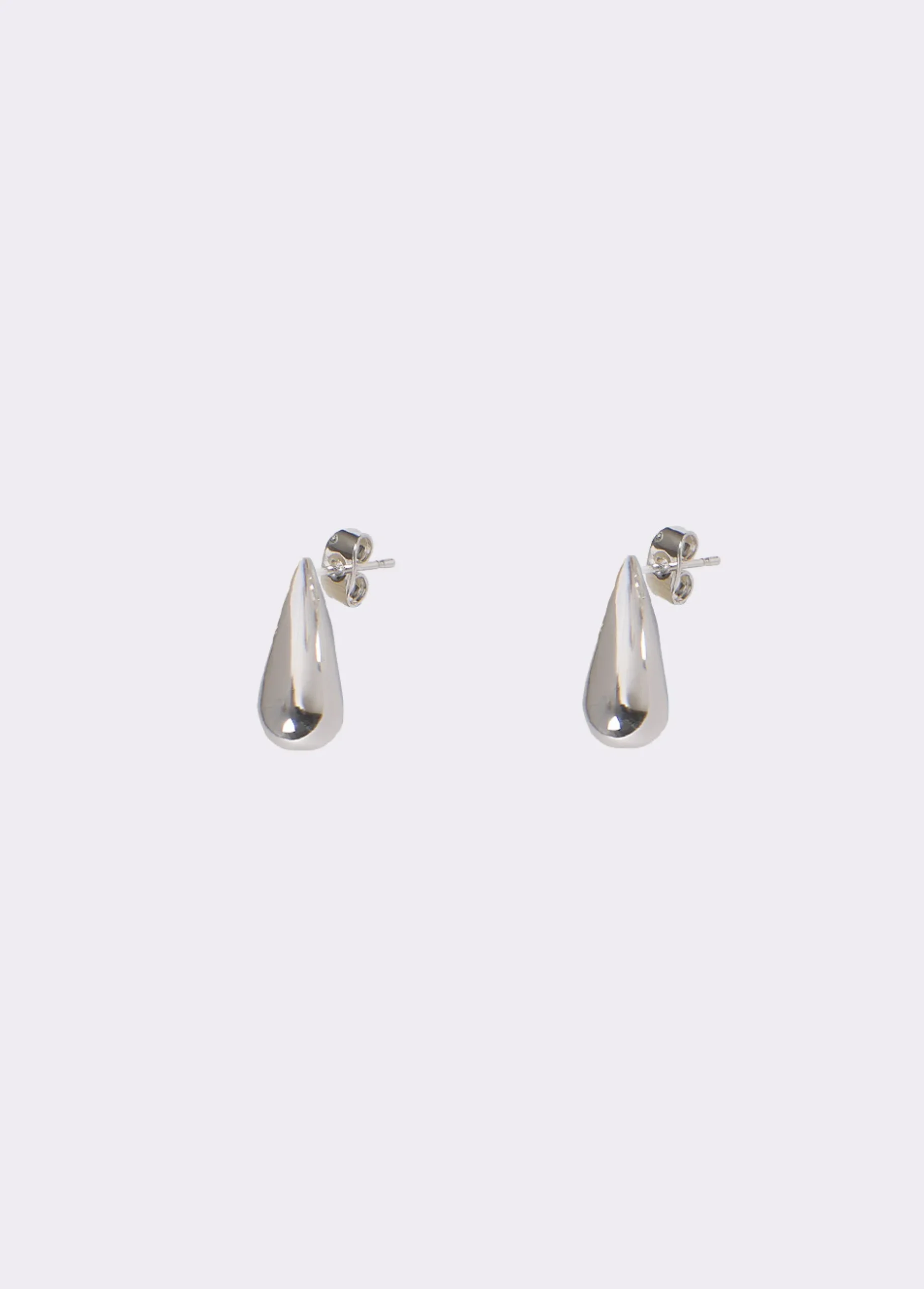 Pendientes gota