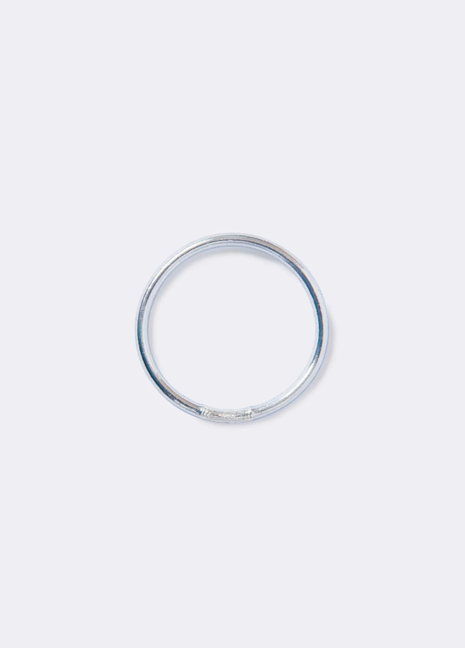 Pulsera pan de oro