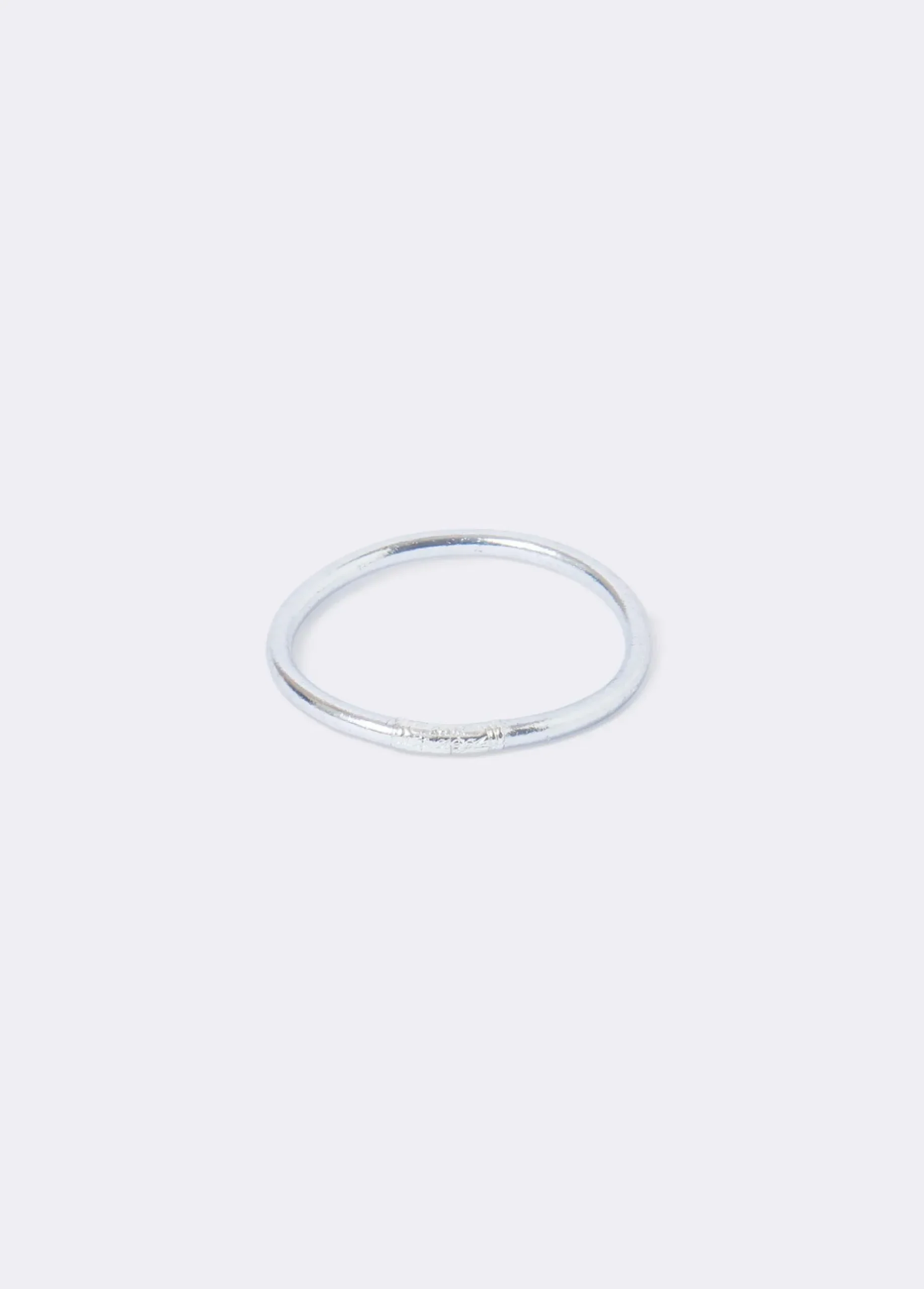 Pulsera pan de oro