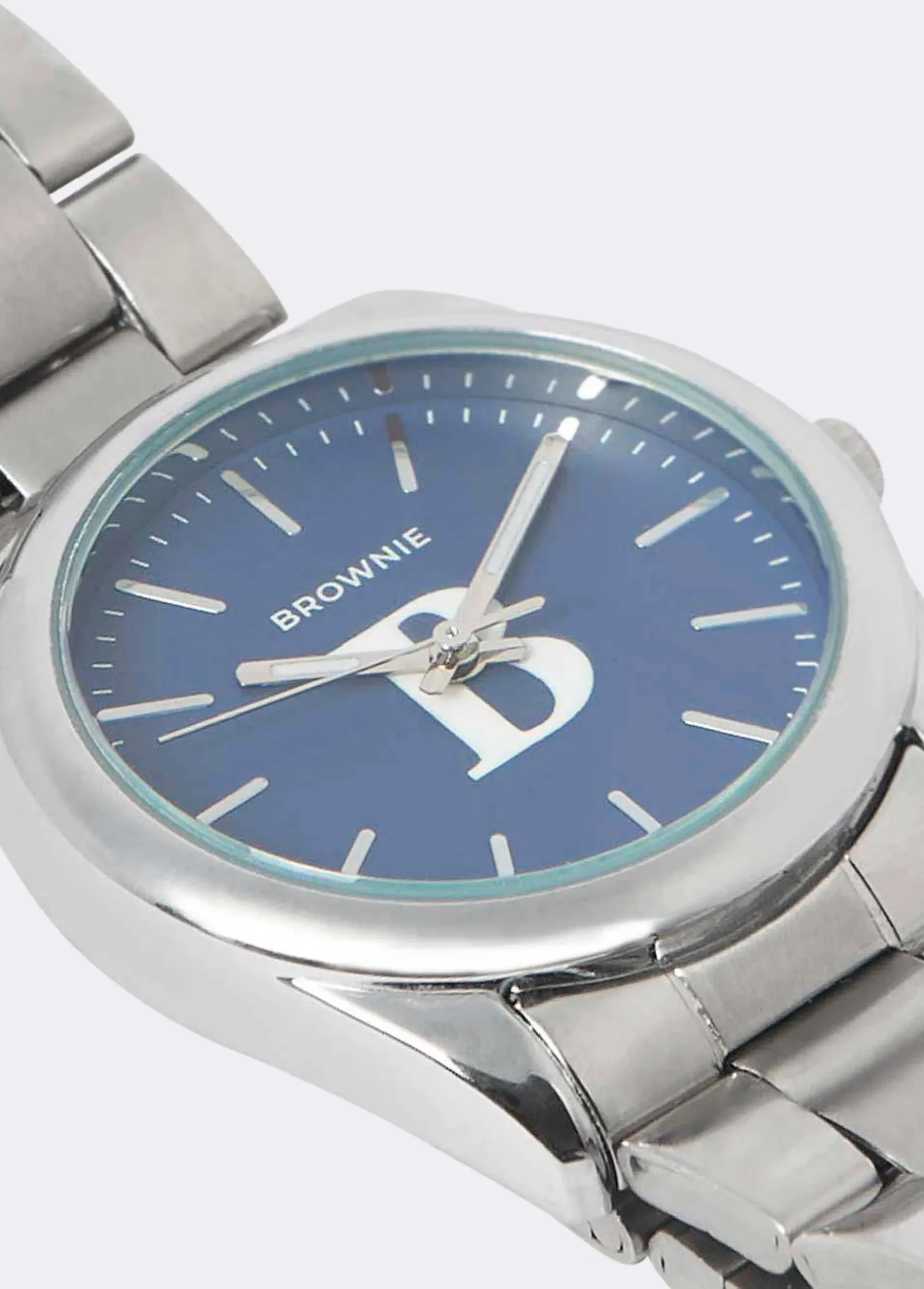 Reloj brownie 32mm