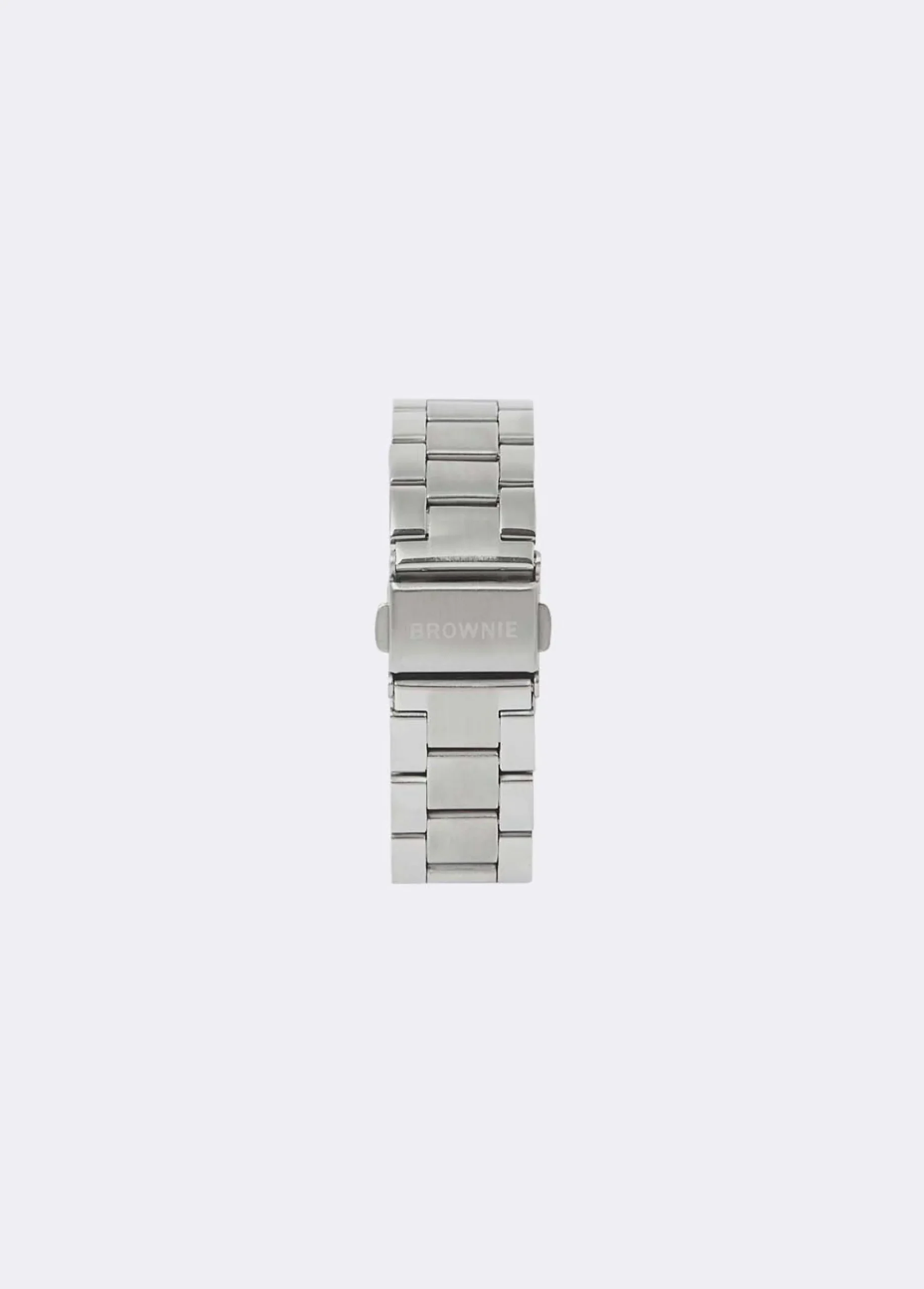 Reloj brownie 32mm