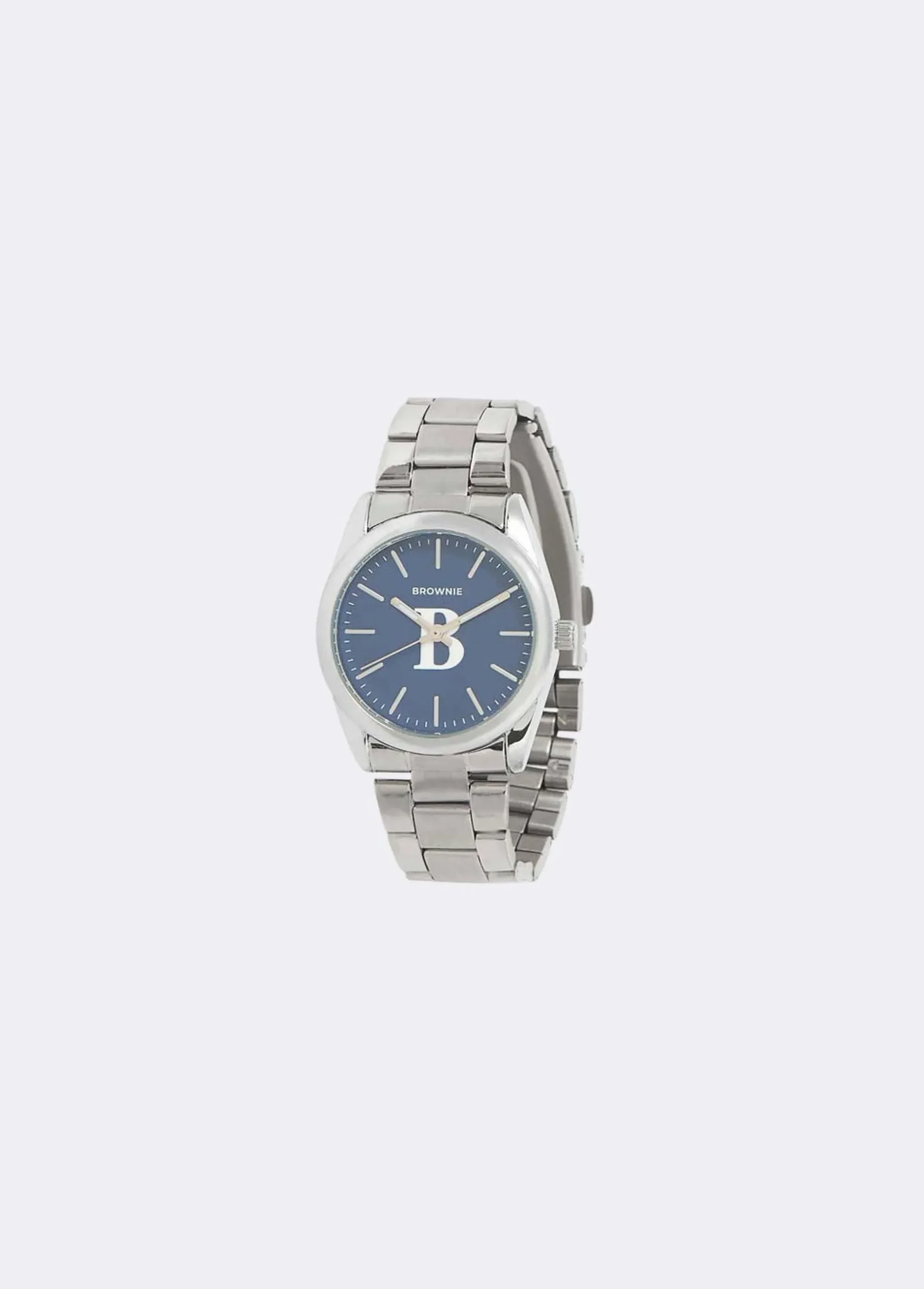 Reloj brownie 32mm