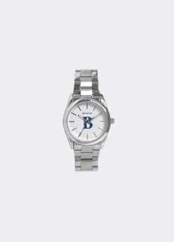 Reloj brownie 32mm