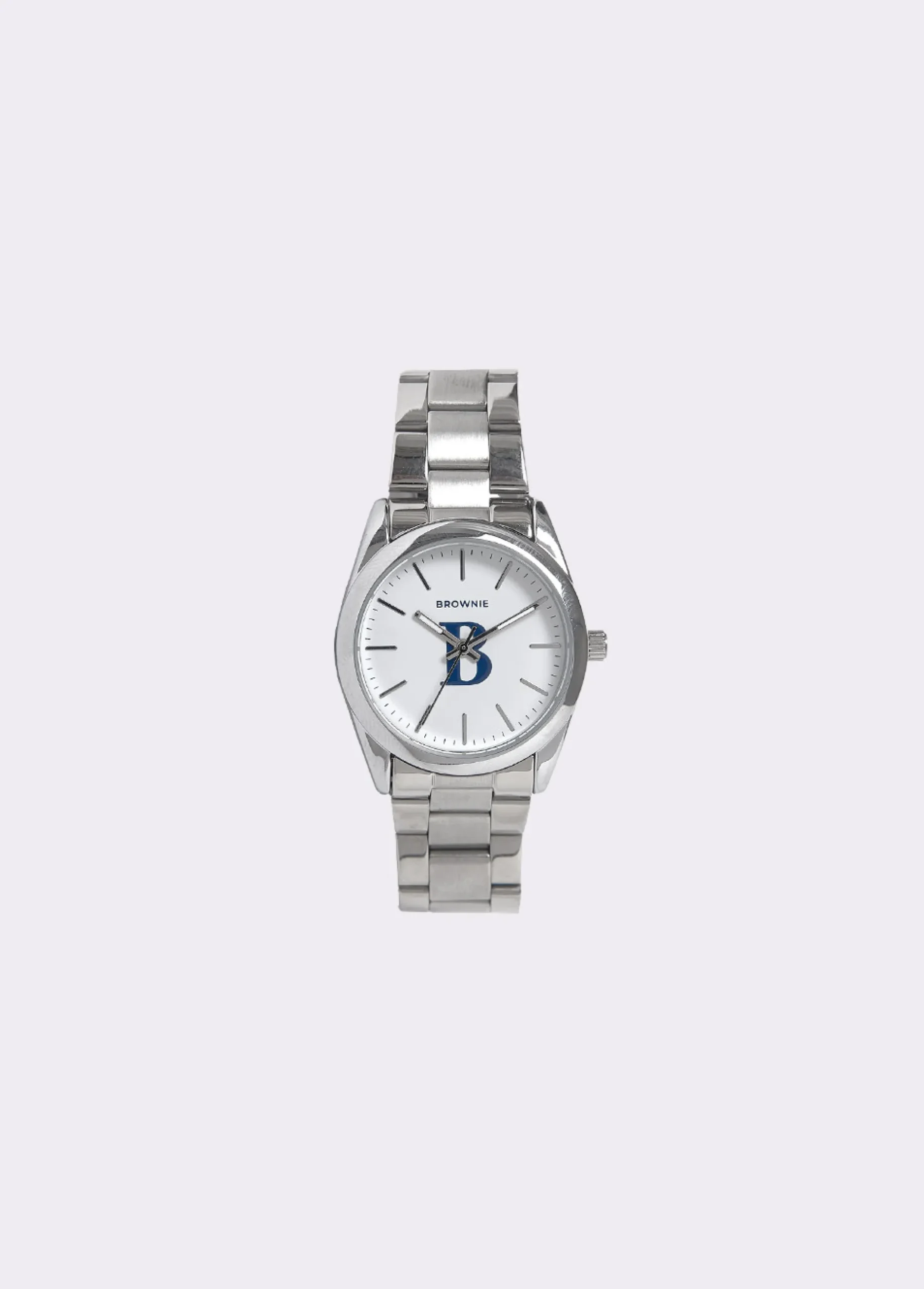 Reloj brownie 32mm