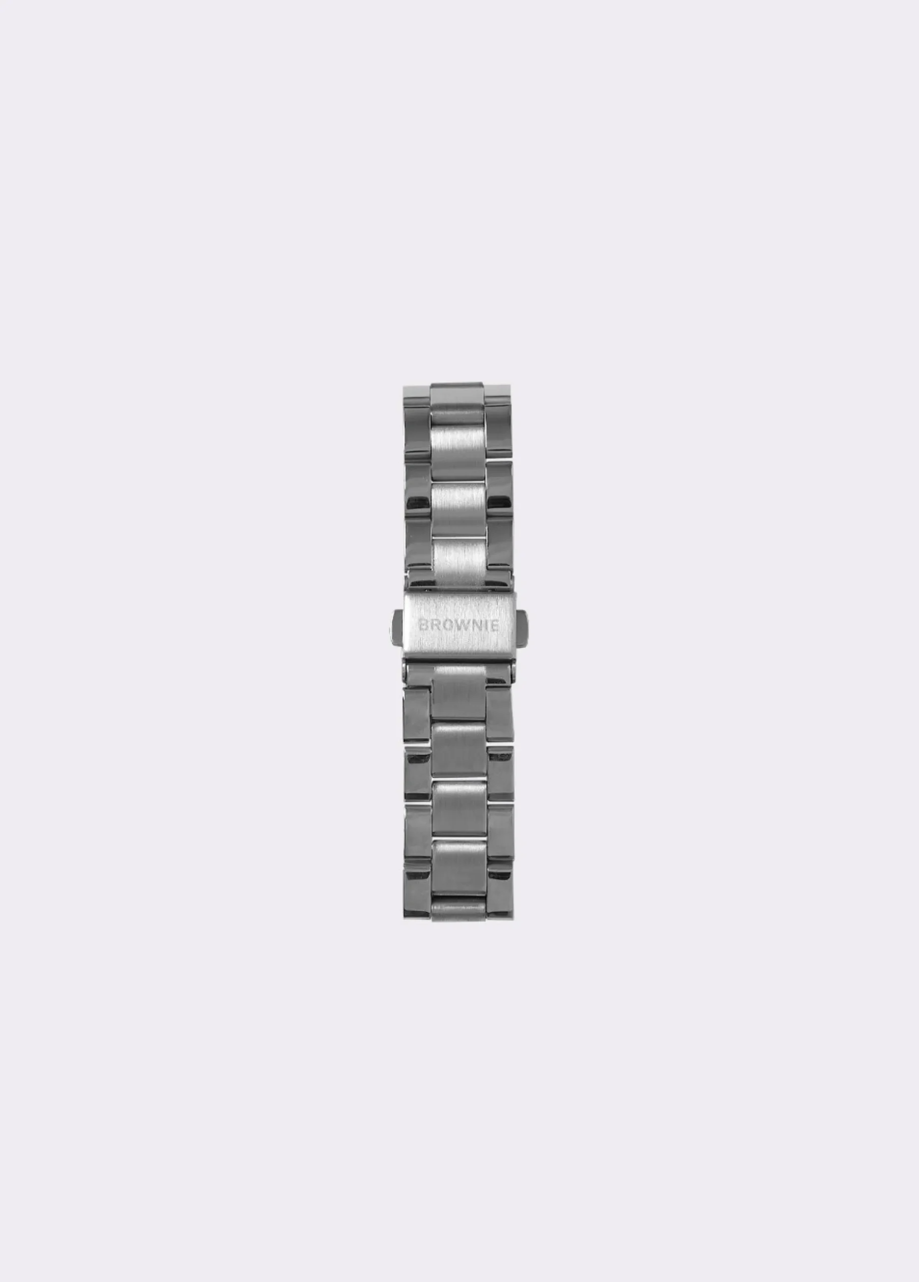 Reloj brownie 32mm