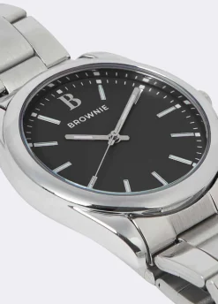 Reloj 36mm