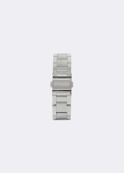 Reloj 36mm