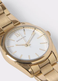 Reloj 36mm