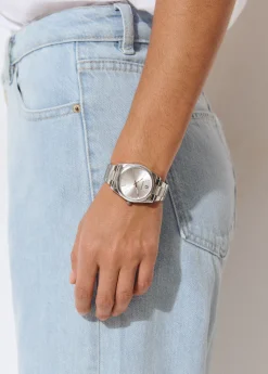 Reloj 32mm