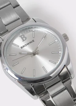 Reloj 32mm
