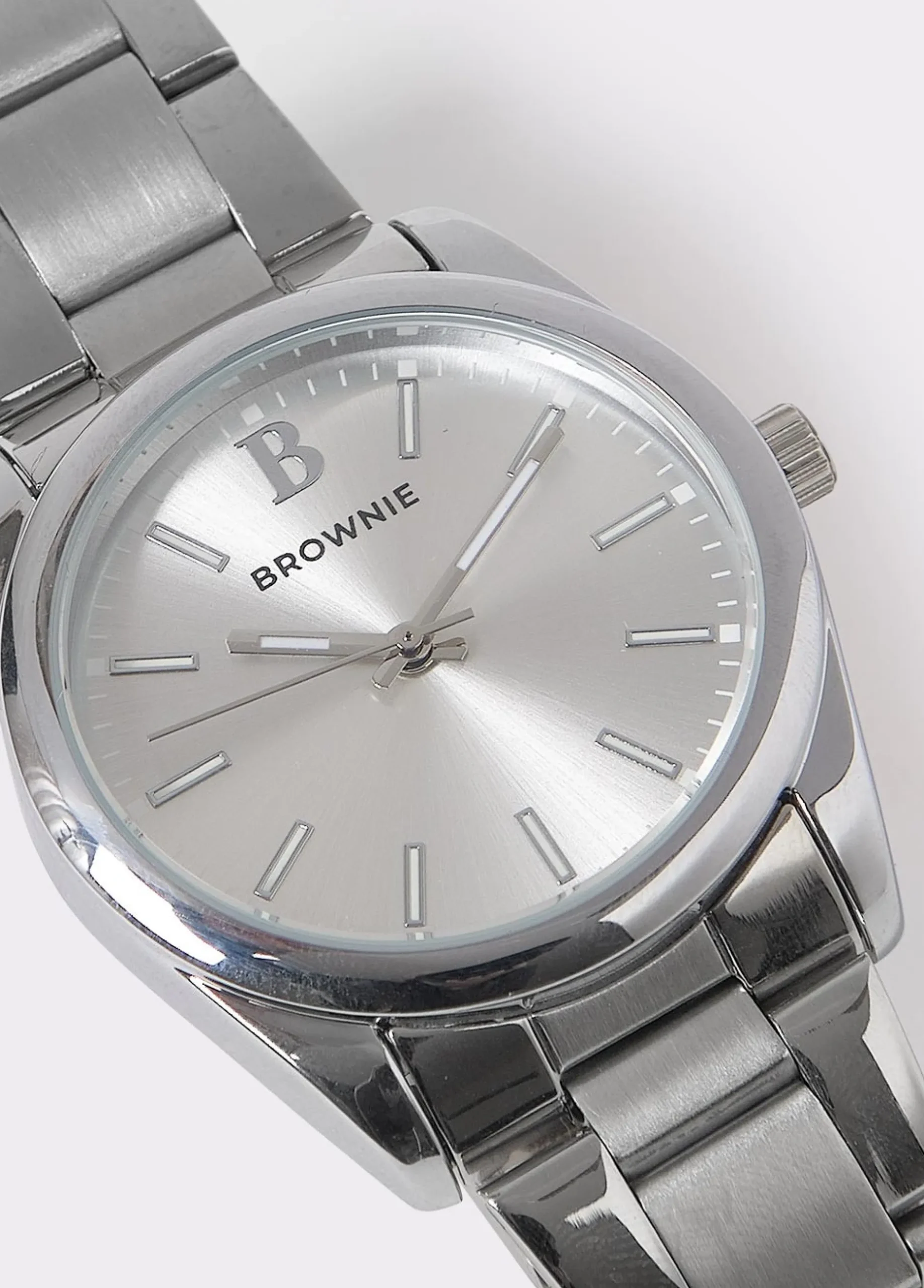 Reloj 32mm
