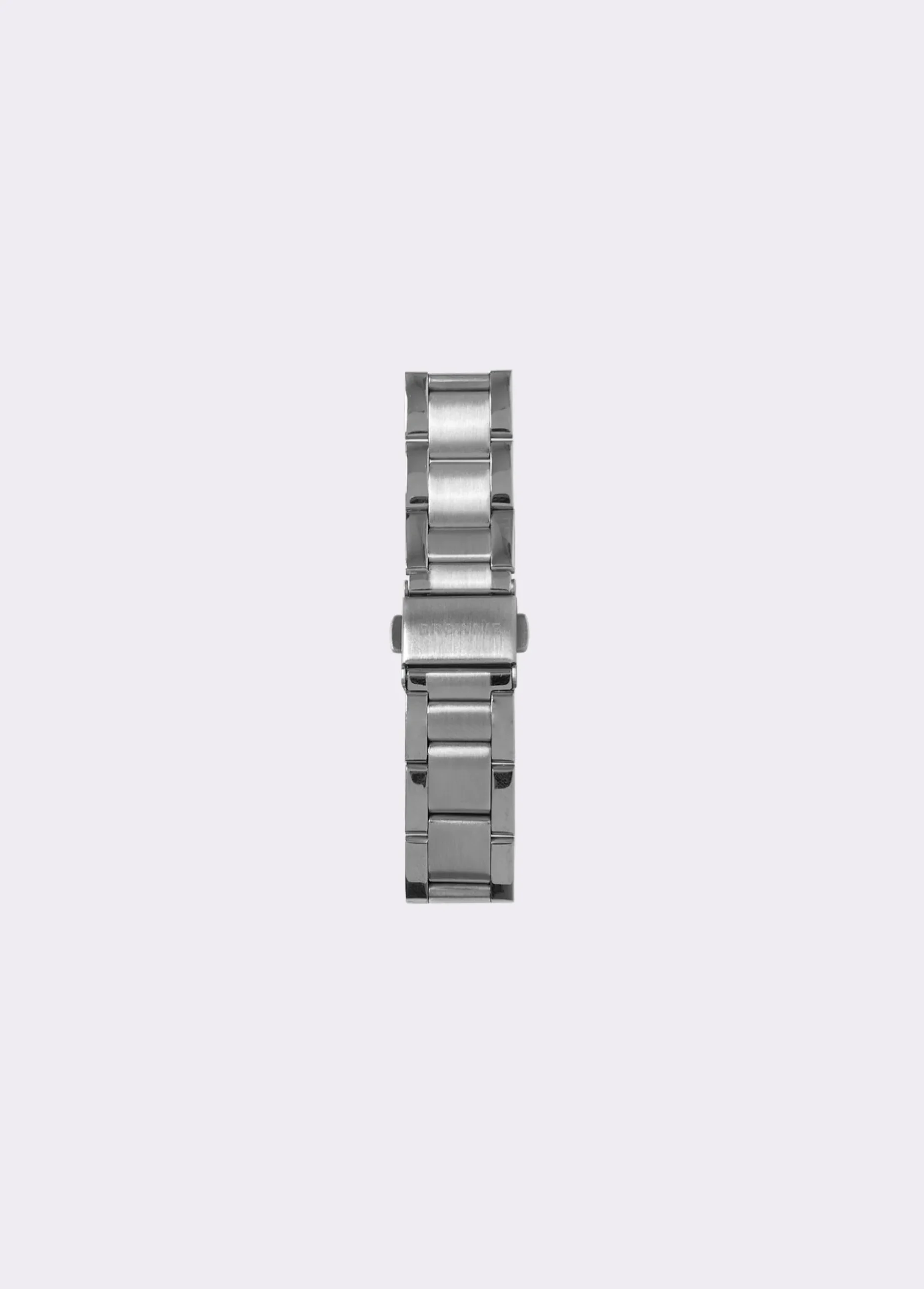 Reloj 32mm