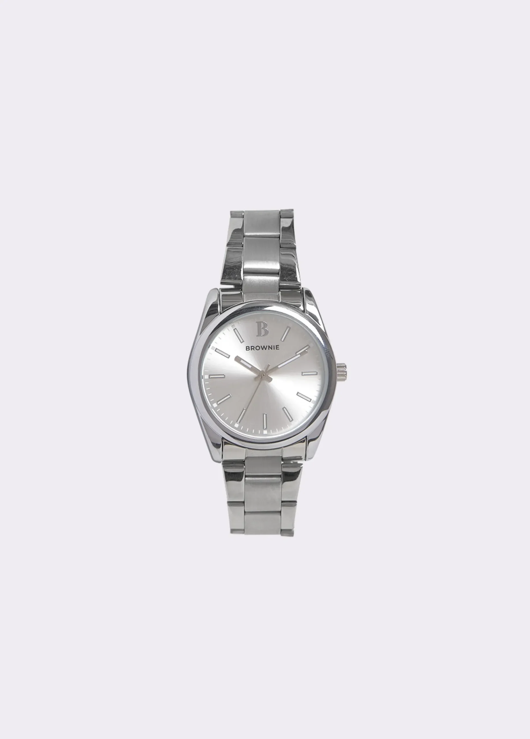 Reloj 32mm