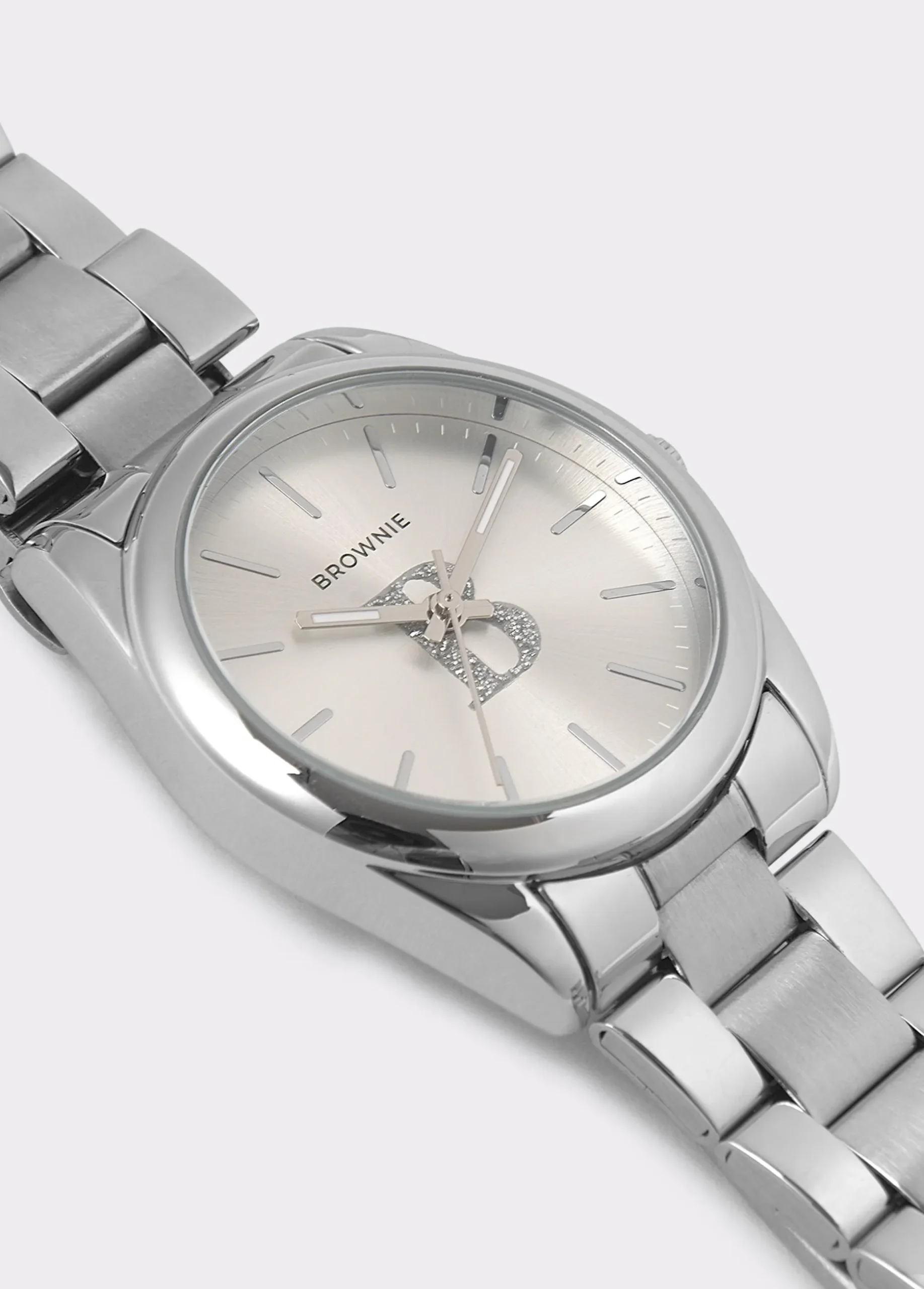 Reloj 32mm