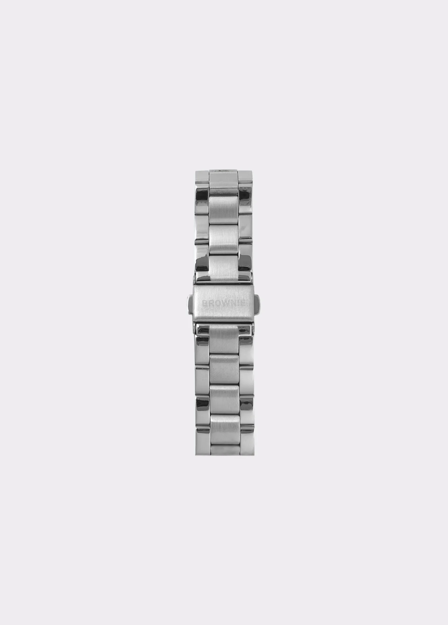 Reloj 32mm