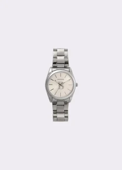 Reloj 32mm