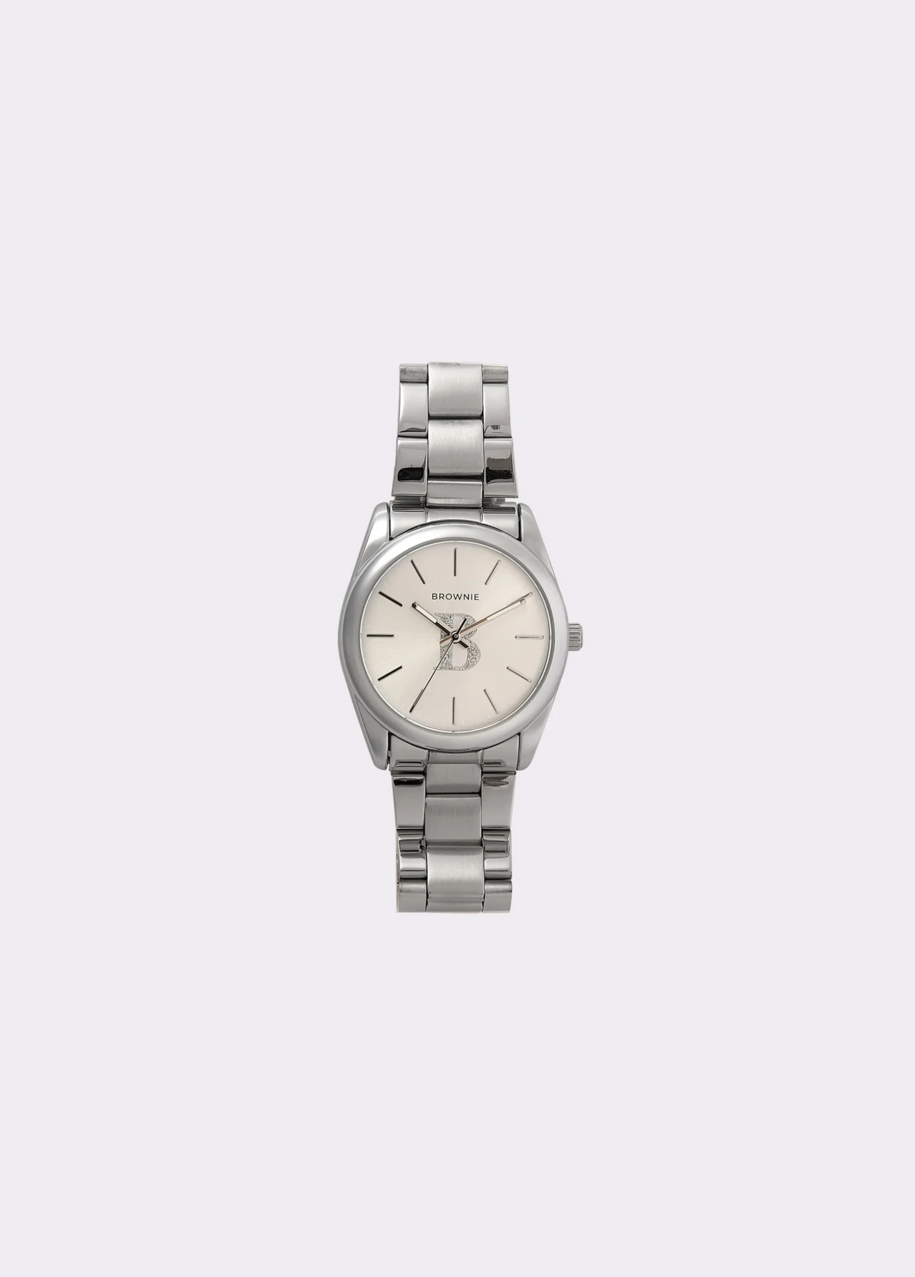 Reloj 32mm