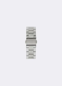 Reloj 36mm