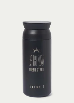 Termo 35 cl
