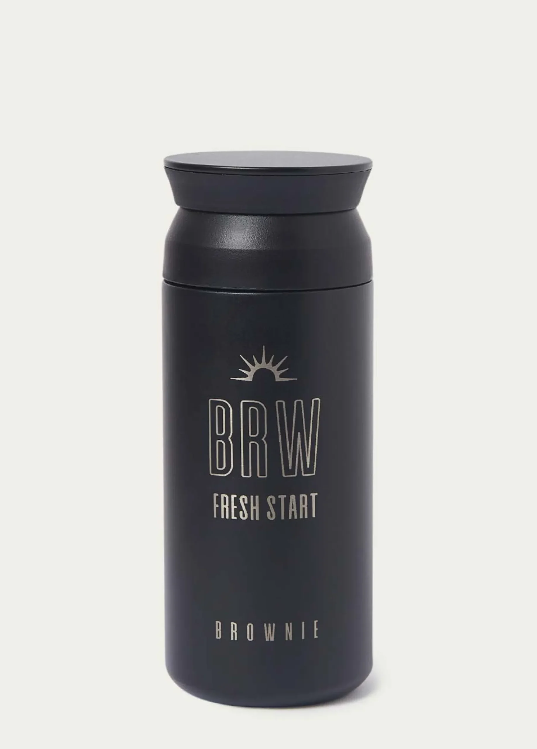 Termo 35 cl