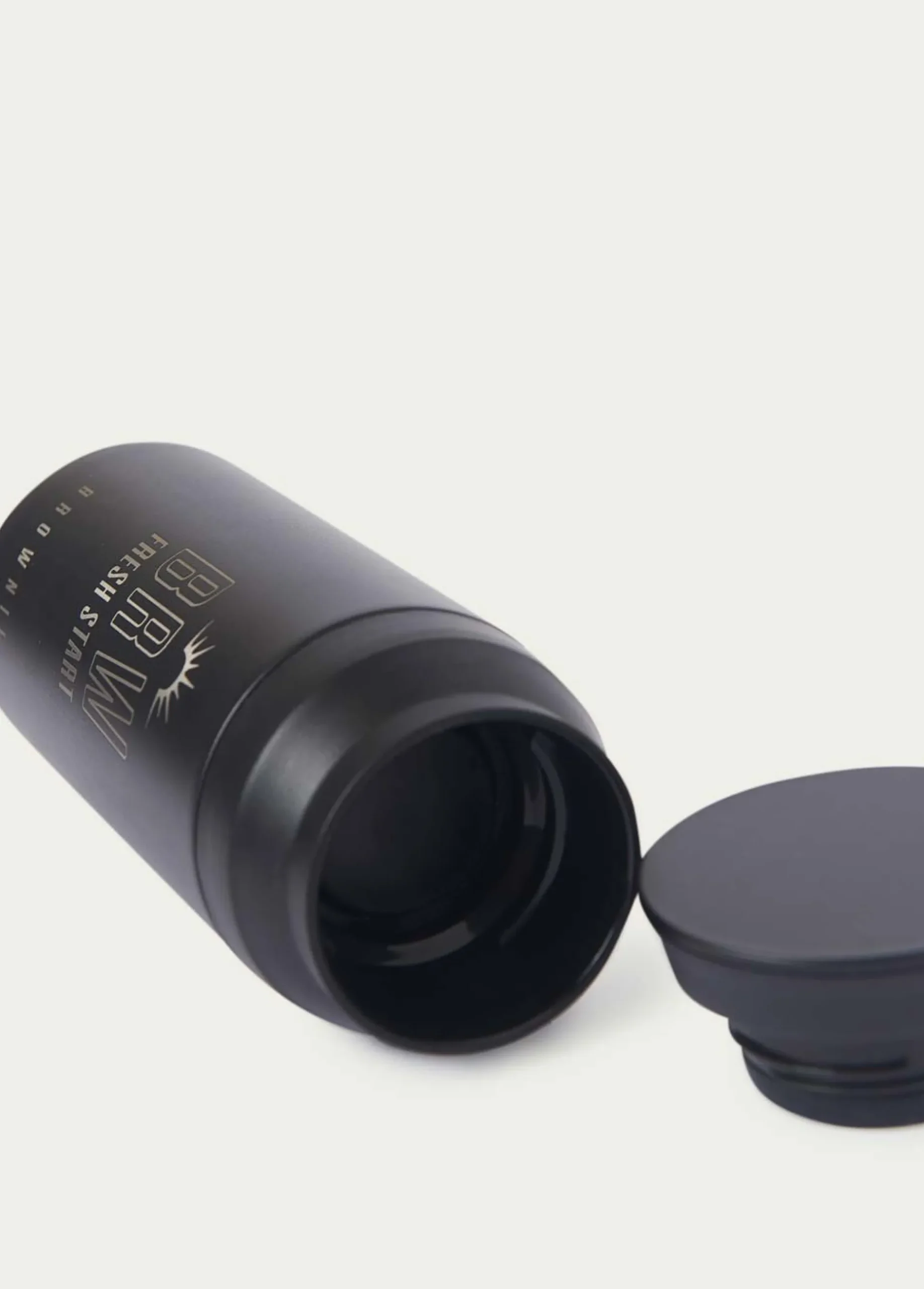 Termo 35 cl