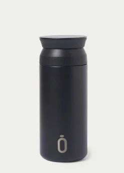 Termo 35 cl